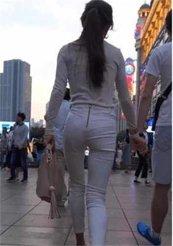 佳颖婚礼 萱颖夜市
