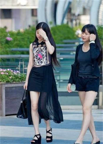 不良客房无删减免费版