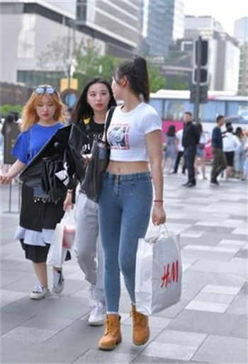 霍少独宠小萌叶萌萌