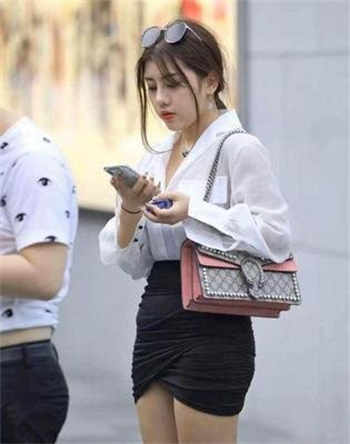 已婚美妇出轨沉沦小说