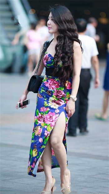 qq说说爱情