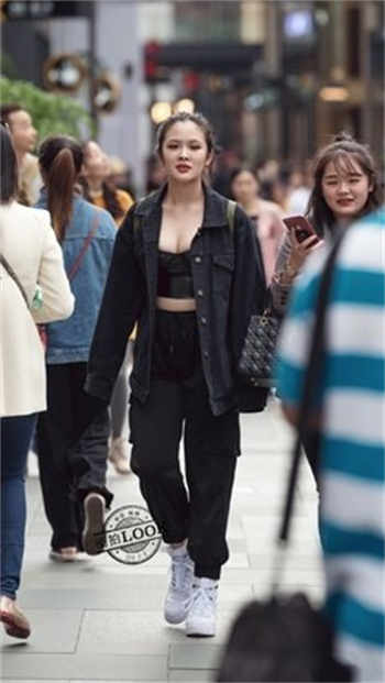 看门狗2很污的房子
