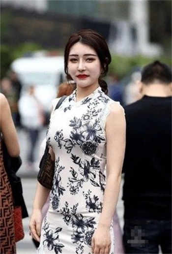 爱情悠悠药草香达达兔