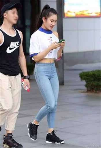 二婚成瘾免费全文阅读