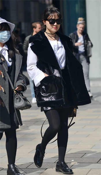 军少的二婚夫人