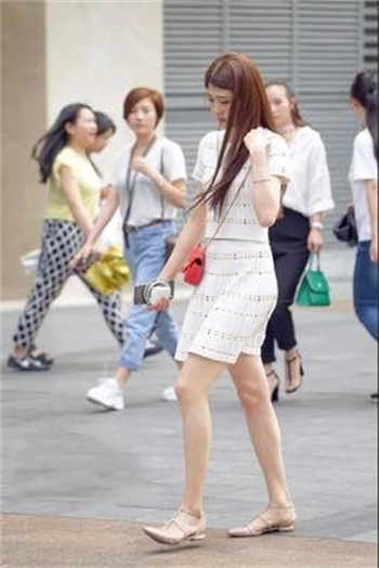 精东成年永久破解版下载
