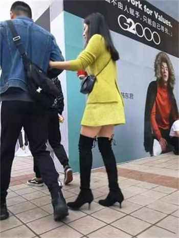 兔子先生还债女演员