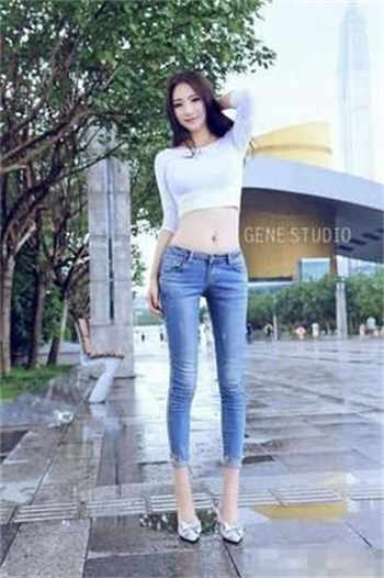 霍司泽简凝全文免费阅读