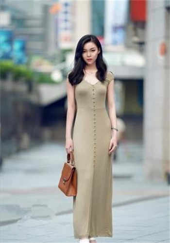 timi1天美传媒app
