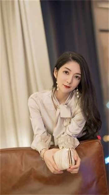 抖音上的艾秋是谁