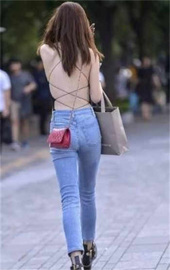 个性说说心情短语唯美