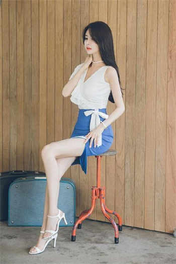 电视剧卧龙手机在线观看