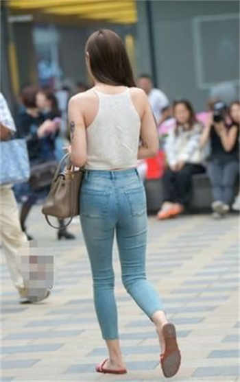 少先队员寄语