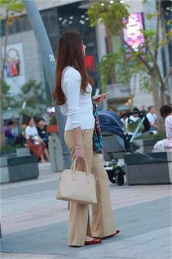 女友小茵打麻将全文阅读