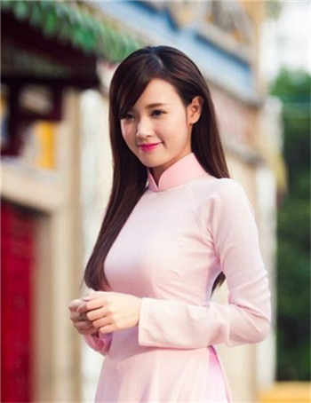 夏夕绾陆寒霆最新2721