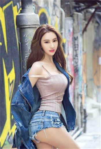 夏娃之秀直播app官网下载