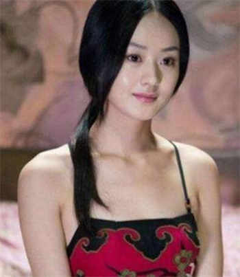 沈琦夜墨轩免费读