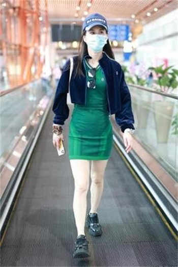 加菲猫视频软件下载