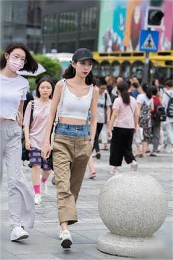 可爱的胖丁啊是哪个学校的
