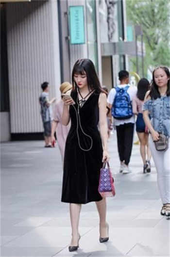 和miyatv差不多的平台
