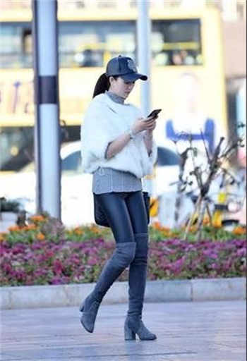 顾少的暧婚新妻