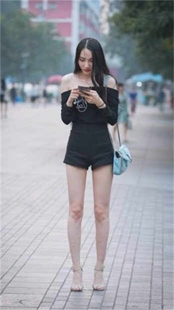 妻子的复仇记1-7