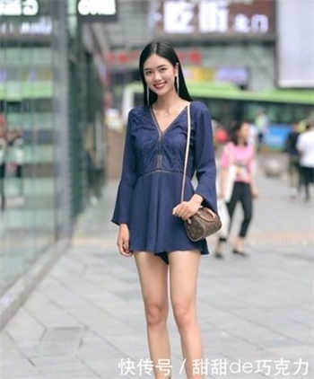 卧龙影视资源站白发