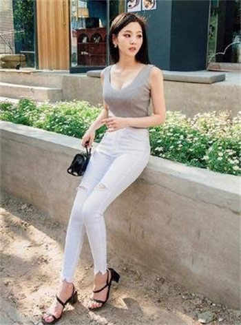 快手一线女网红3x是那个