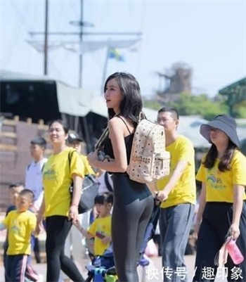 老款一品鲍