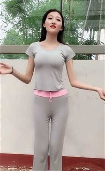 阑笙by五谷鱼34章