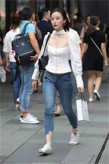 谜妹vip账号密码