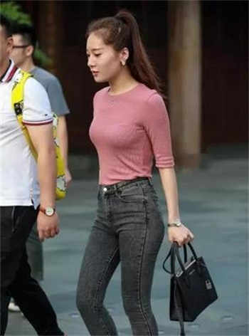 苹果手机万能视频播放器
