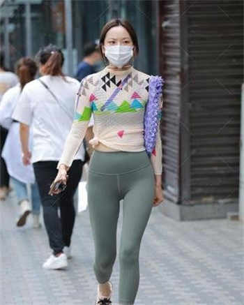 儿子对妈妈的祝福语简短