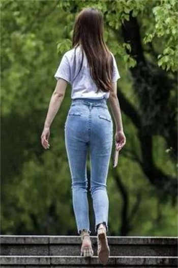 亚瑟视频网址
