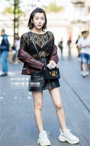 麻衣神算子梦梦的前世