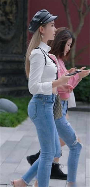 冷眸软件库lmrjk官网