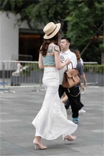 寻花网站靠谱吗