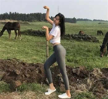财阀大佬您的夫人a炸了