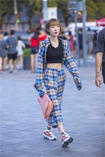 老丐乞之没完没了未删减