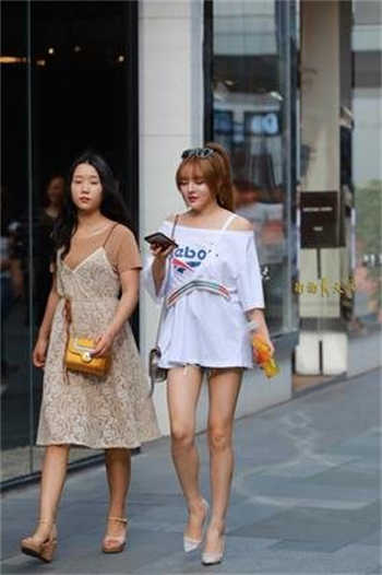 曜x西施车文