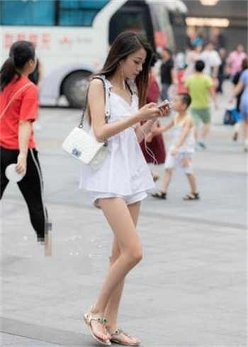 小蝌科视频app下载5.56