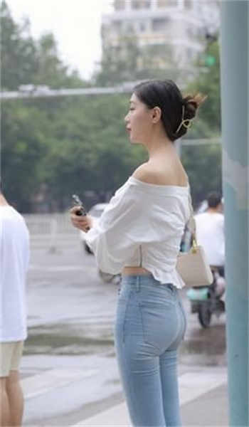 小明2015台湾永久免费