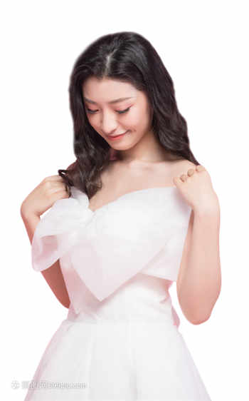 邪王追妻神医狂妃很嚣张