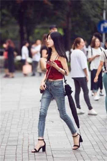 抖音菠萝酱的pp视频