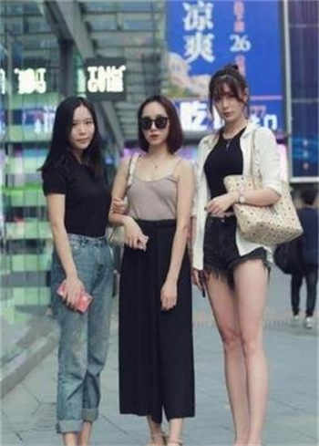 橙子影视vip最新版本5.0