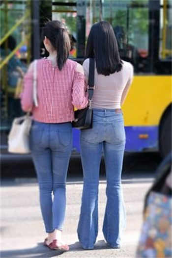 极具恐怖txt下载