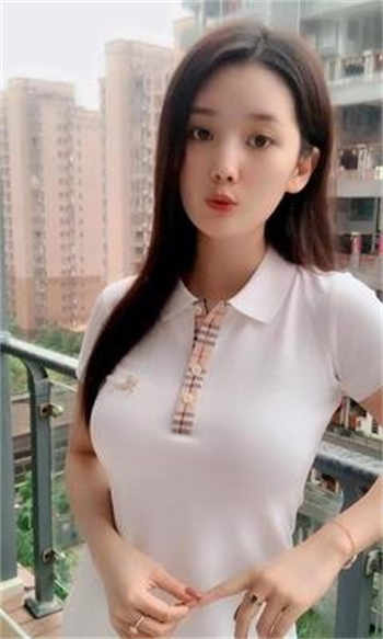 非会员免费观看体验区