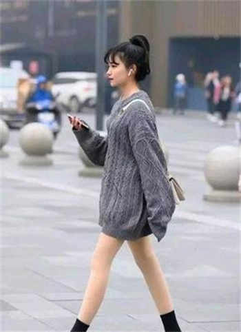 《班长大人是s货》