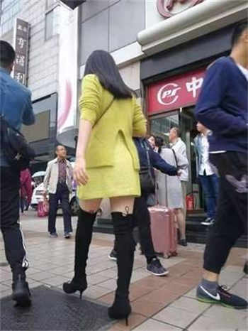 描写心情好的句子