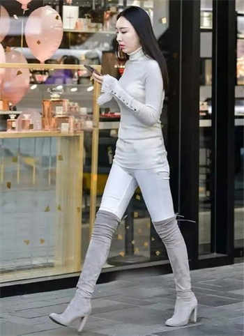 火凤凰全体女兵怀孕